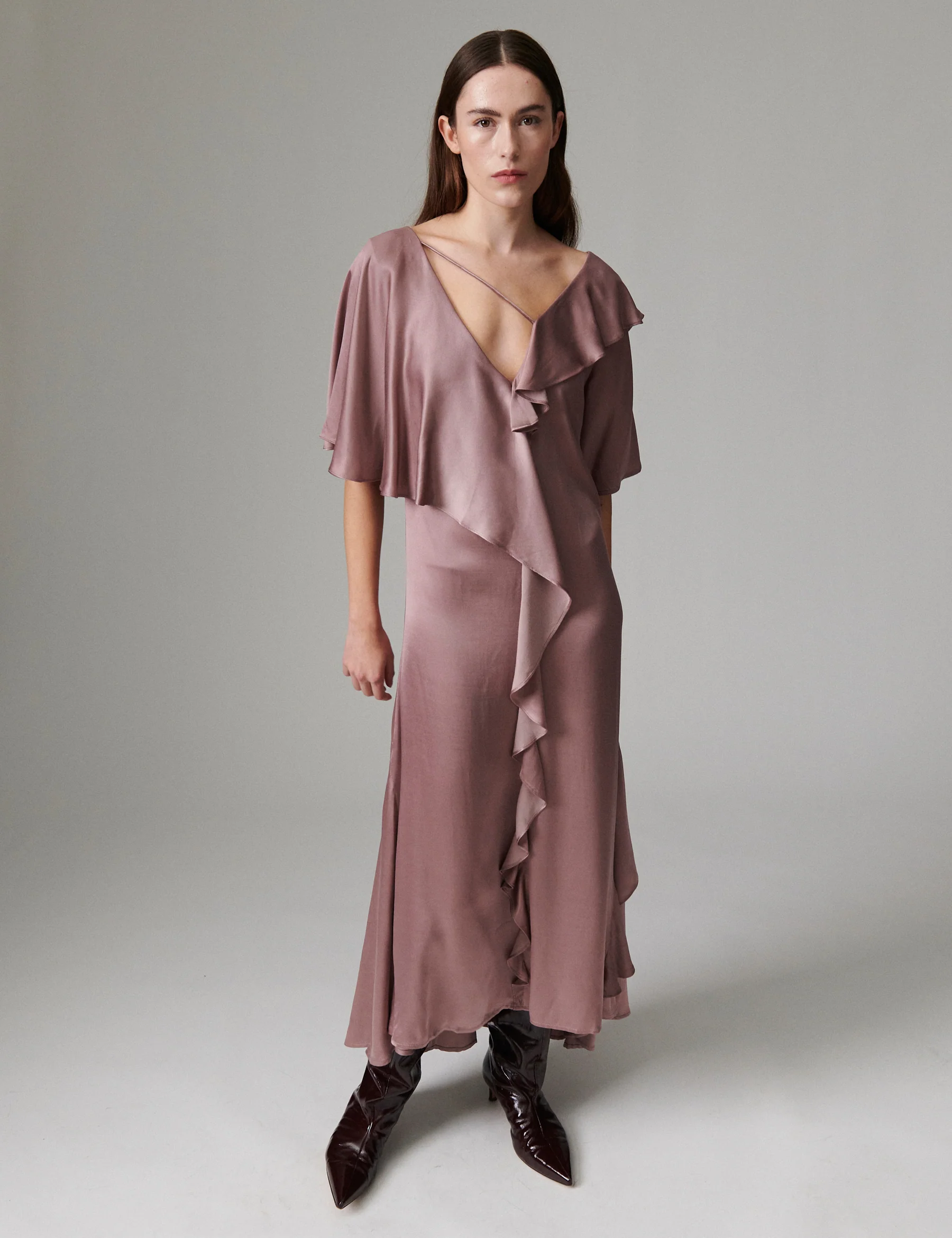 Effortless Elegance, Crafted in Copenhagen