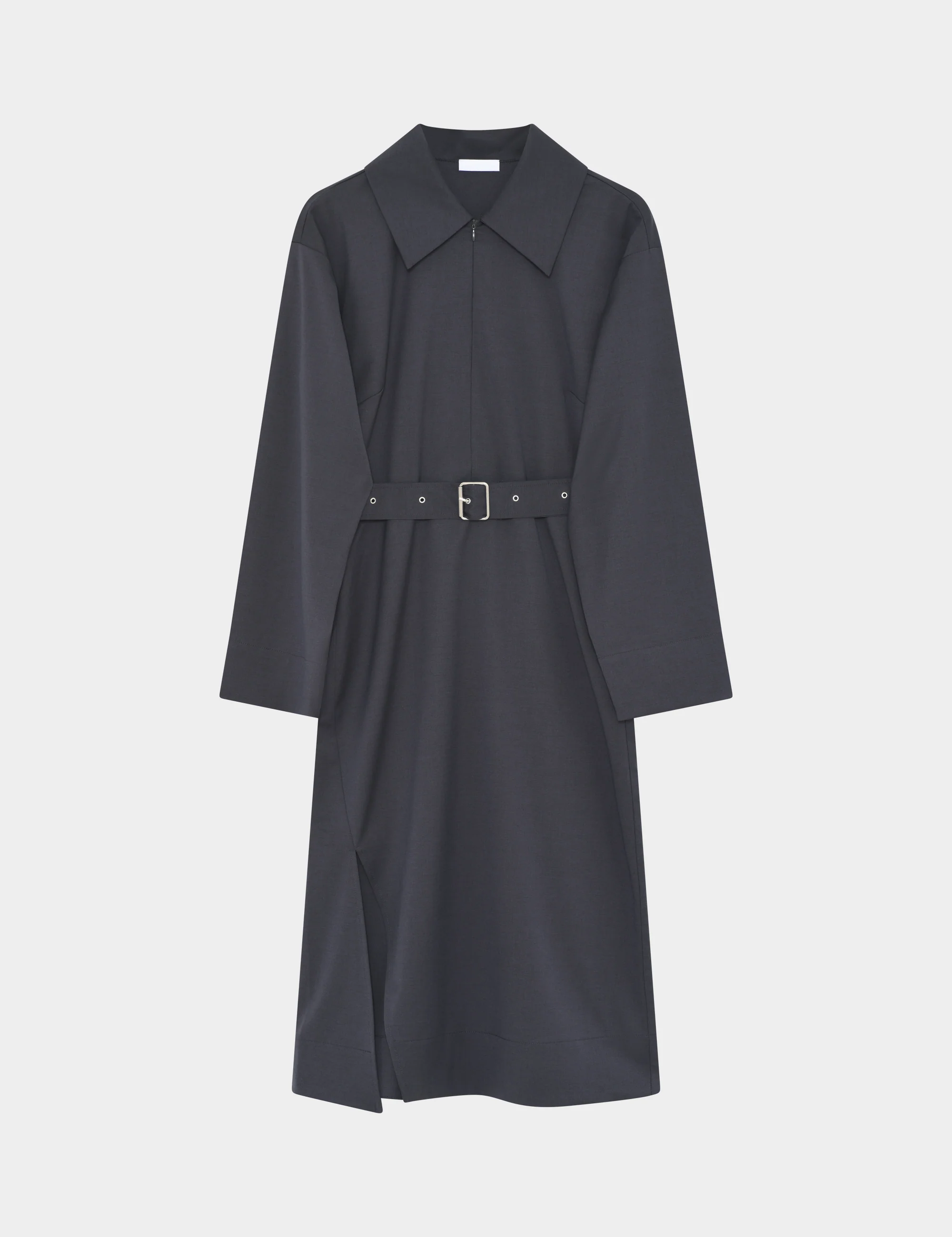 2ND Domella - Mid weight Suiting - Dress - Periscope - Image 4