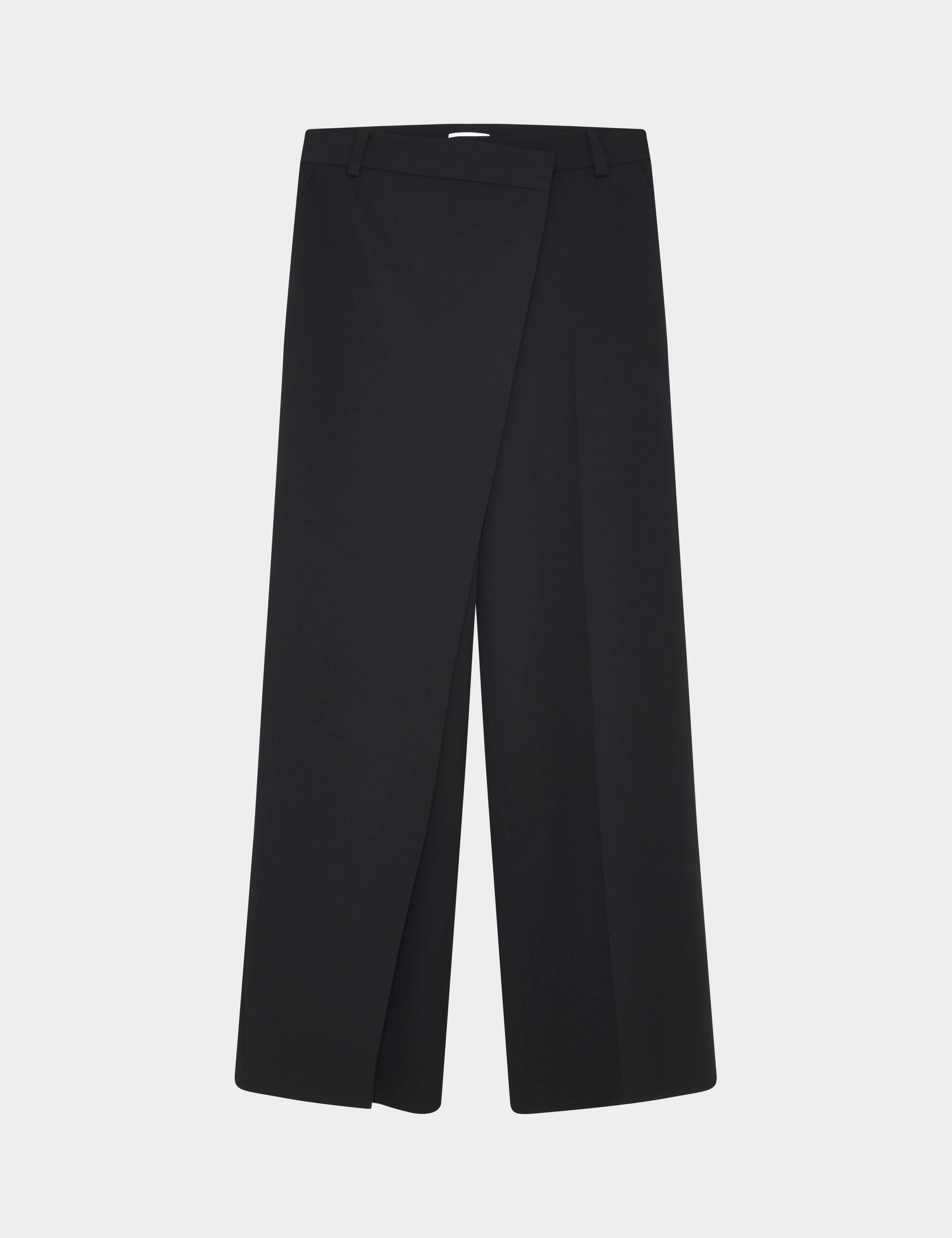 2ND Johanna - Office Essential - Meteorite (Black) - Image 5