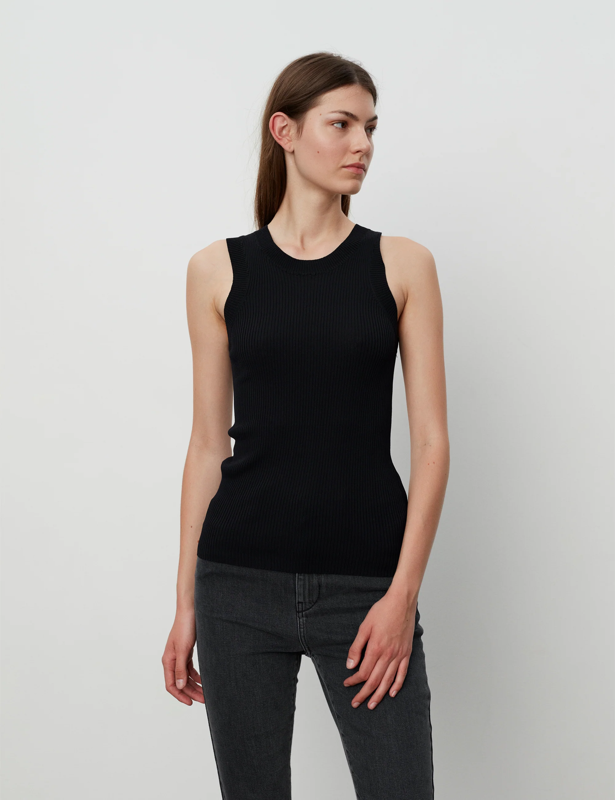 2ND Purify - Jet Black - Image 3