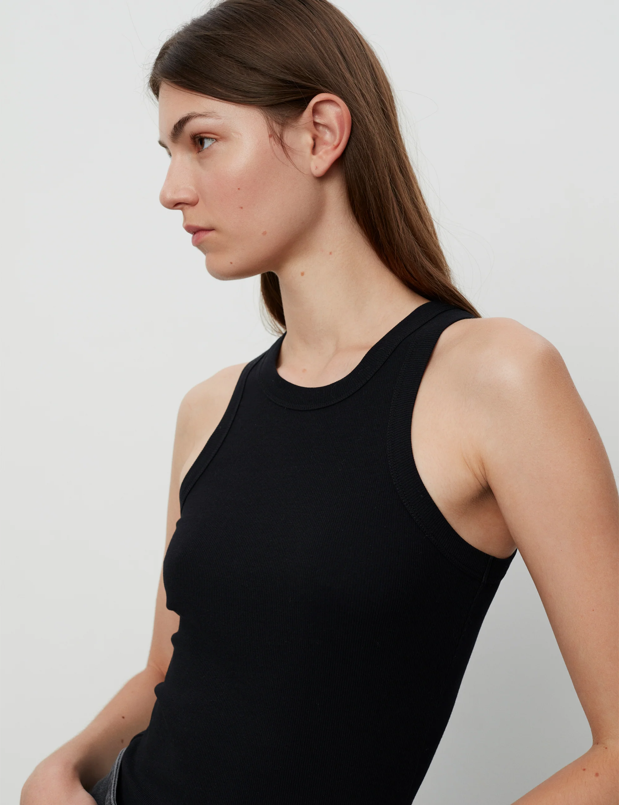 2ND Purify - Jet Black - Image 8