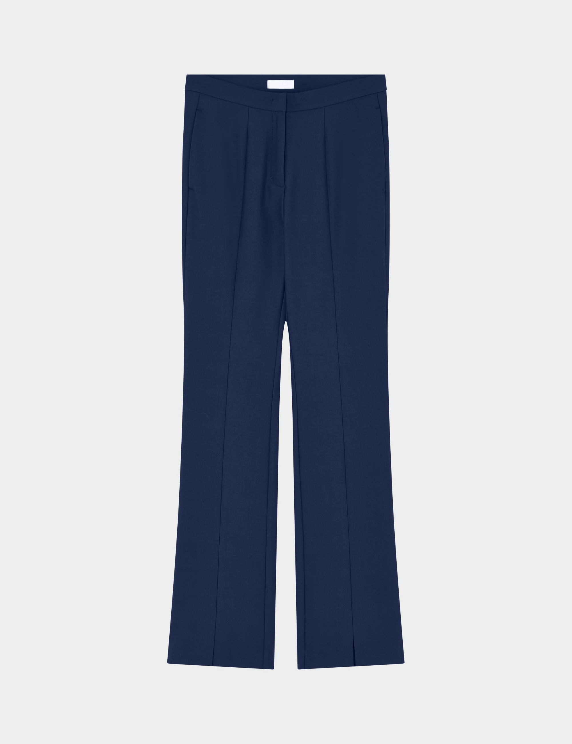 2ND Sandras - Daily Sleek - Medieval Blue - Image 5