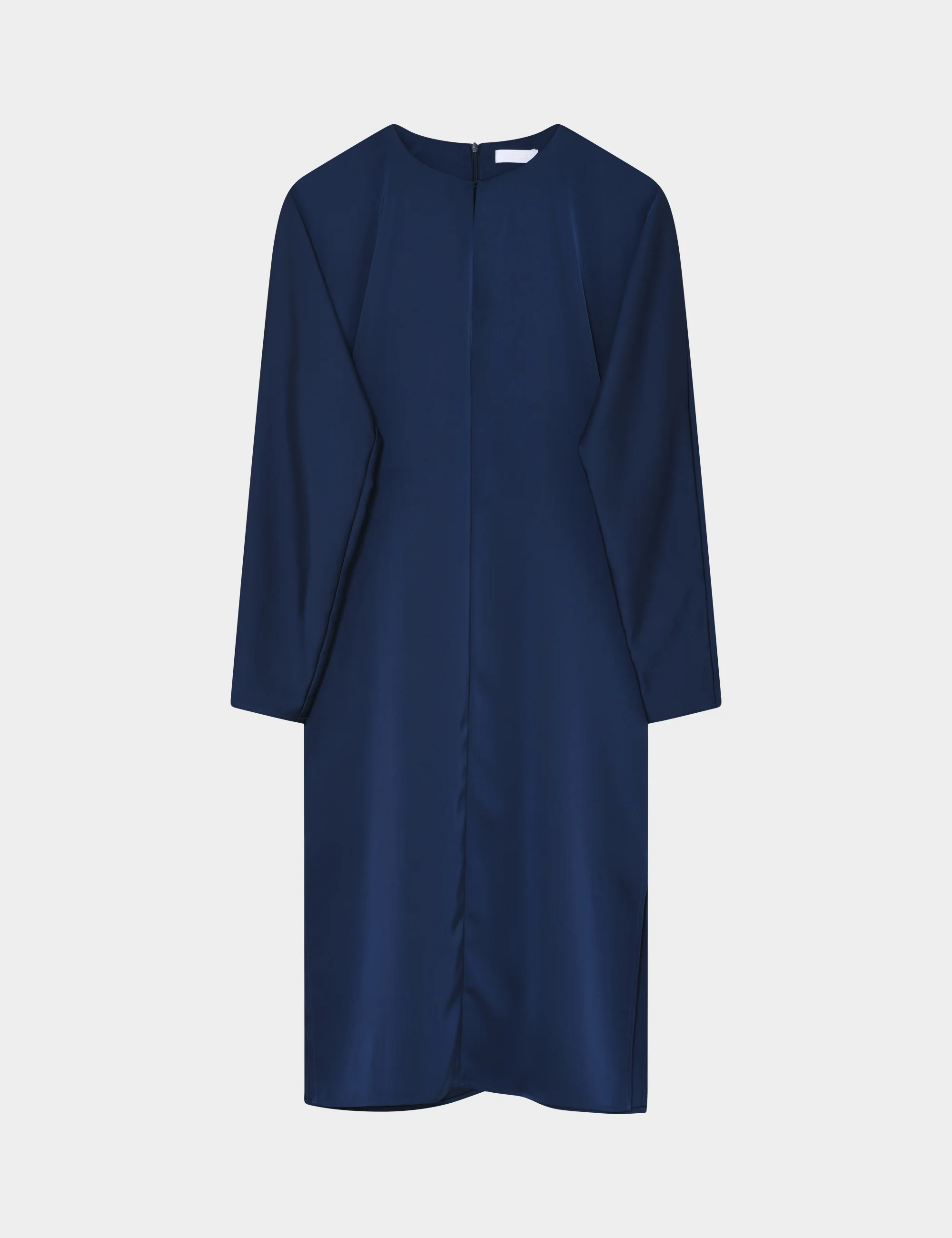 2ND Sonnis - Heavy Satin - Medieval Blue - Image 5