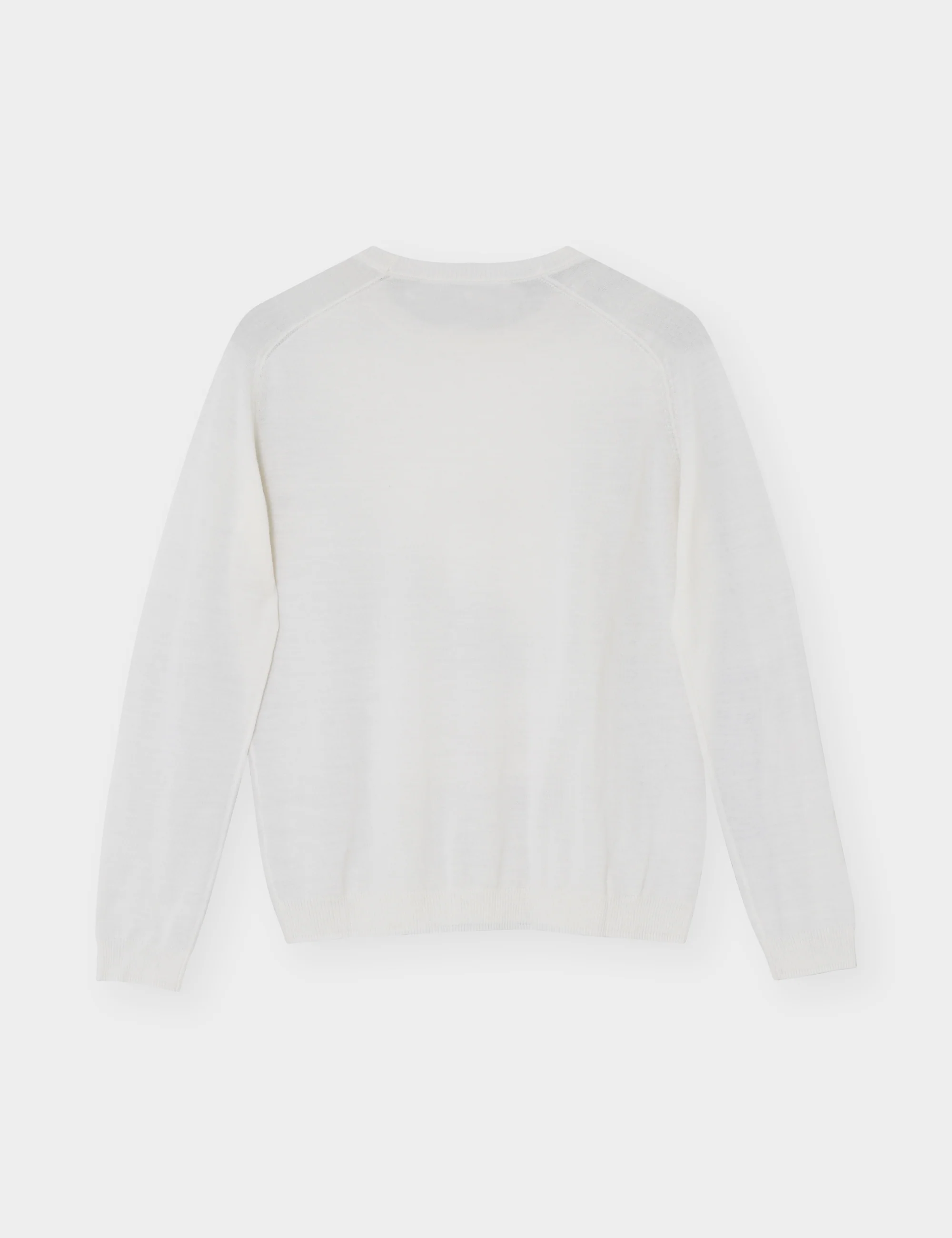Annabelle king - Daily Elements - Pullover - Ivory Shade - Image 6
