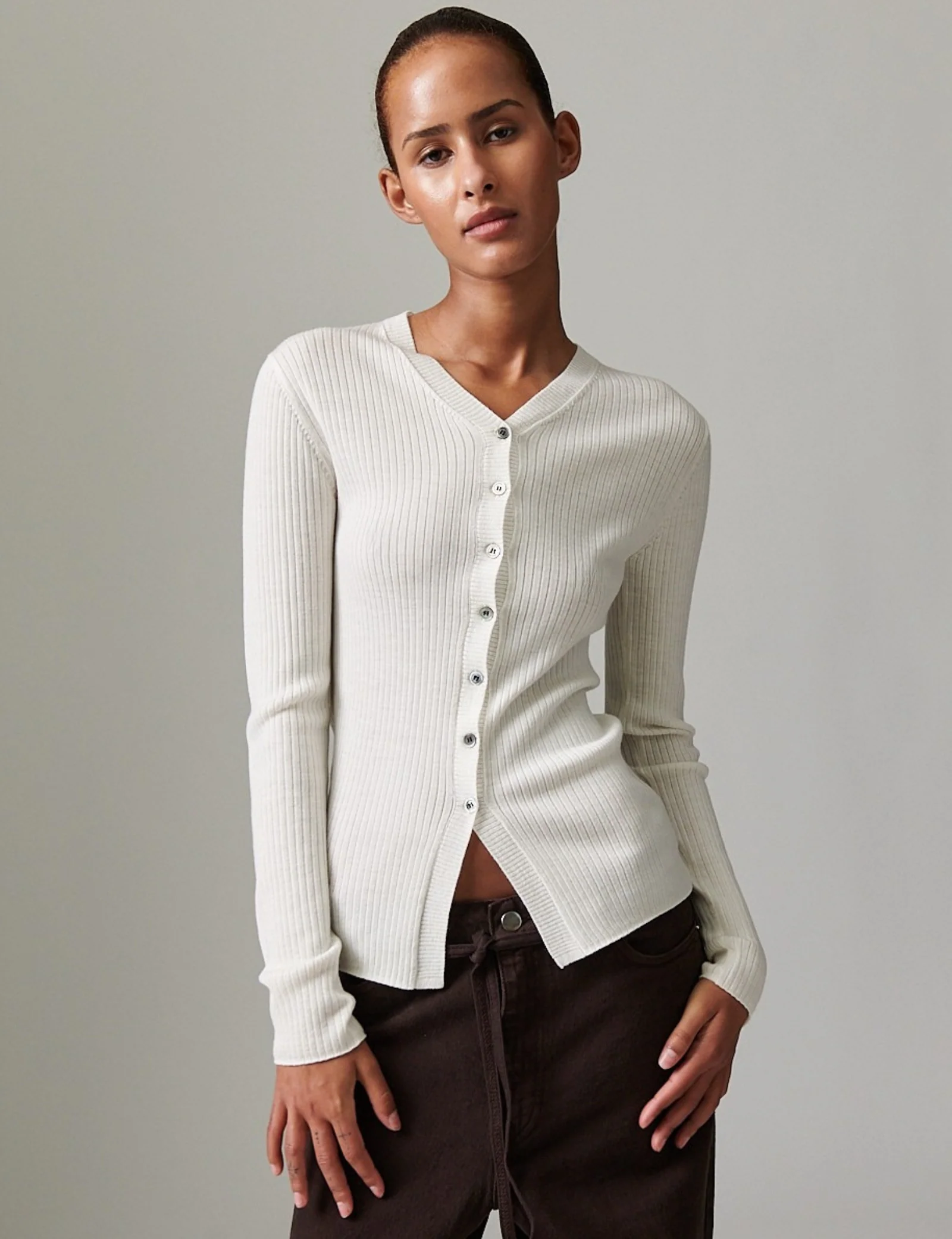 Dixon - daily elements - Ivory Shade - Image 3