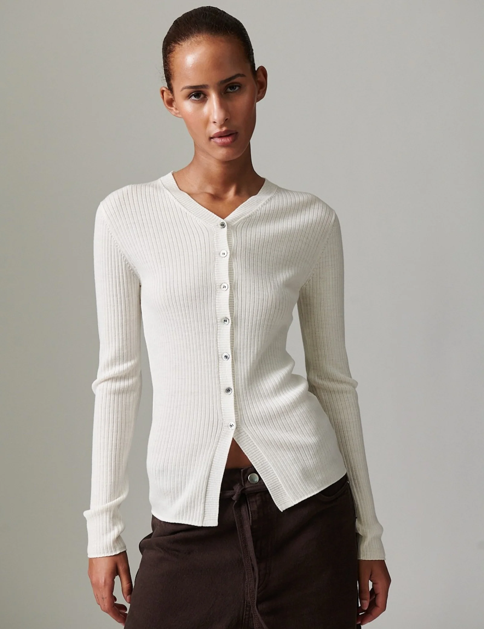 Dixon - daily elements - Ivory Shade - Image 5