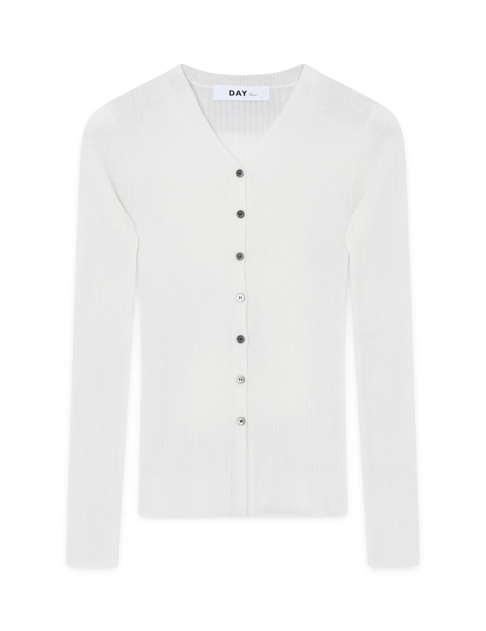 Dixon - daily elements - Ivory Shade - Image 6