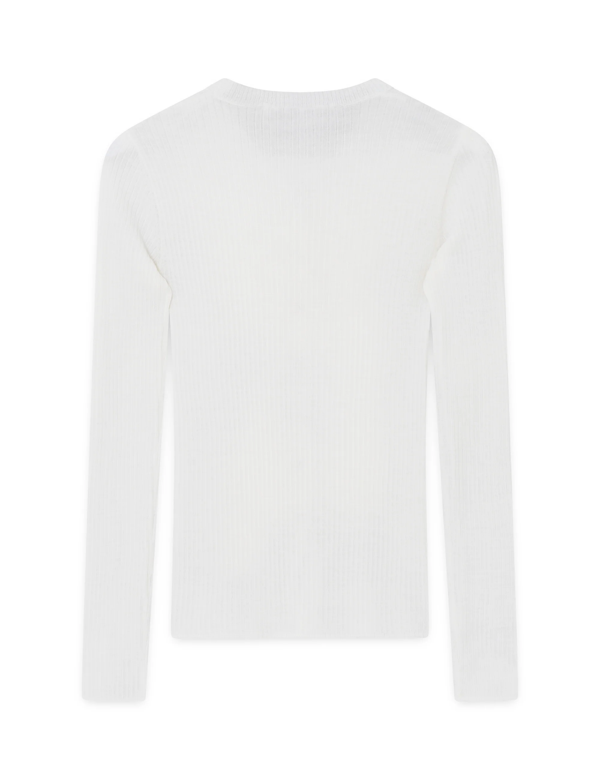 Dixon - daily elements - Ivory Shade - Image 7