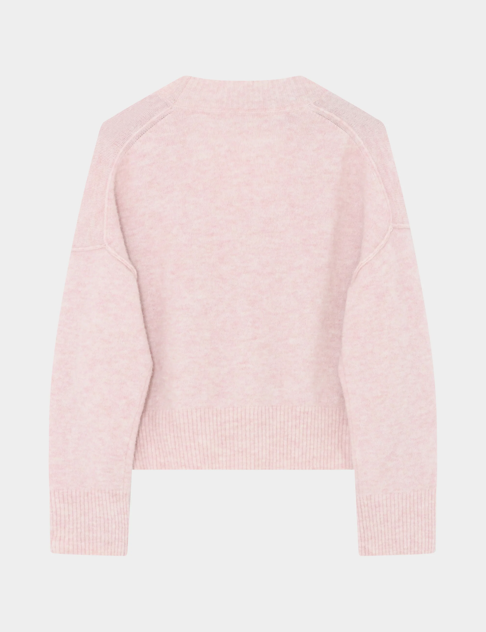 Elezi - Cozy Days - PINK LADY - Image 6