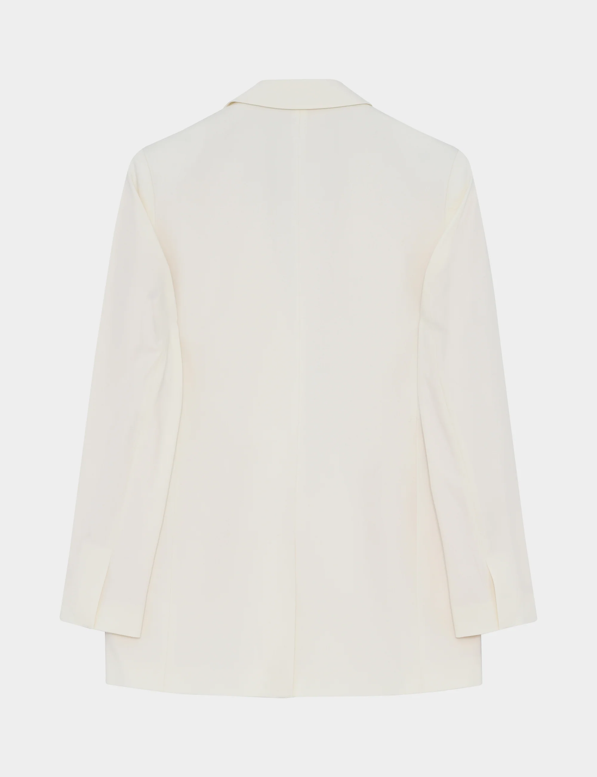 Elton - Classic Gab - Blazer - Jet Stream - Image 6