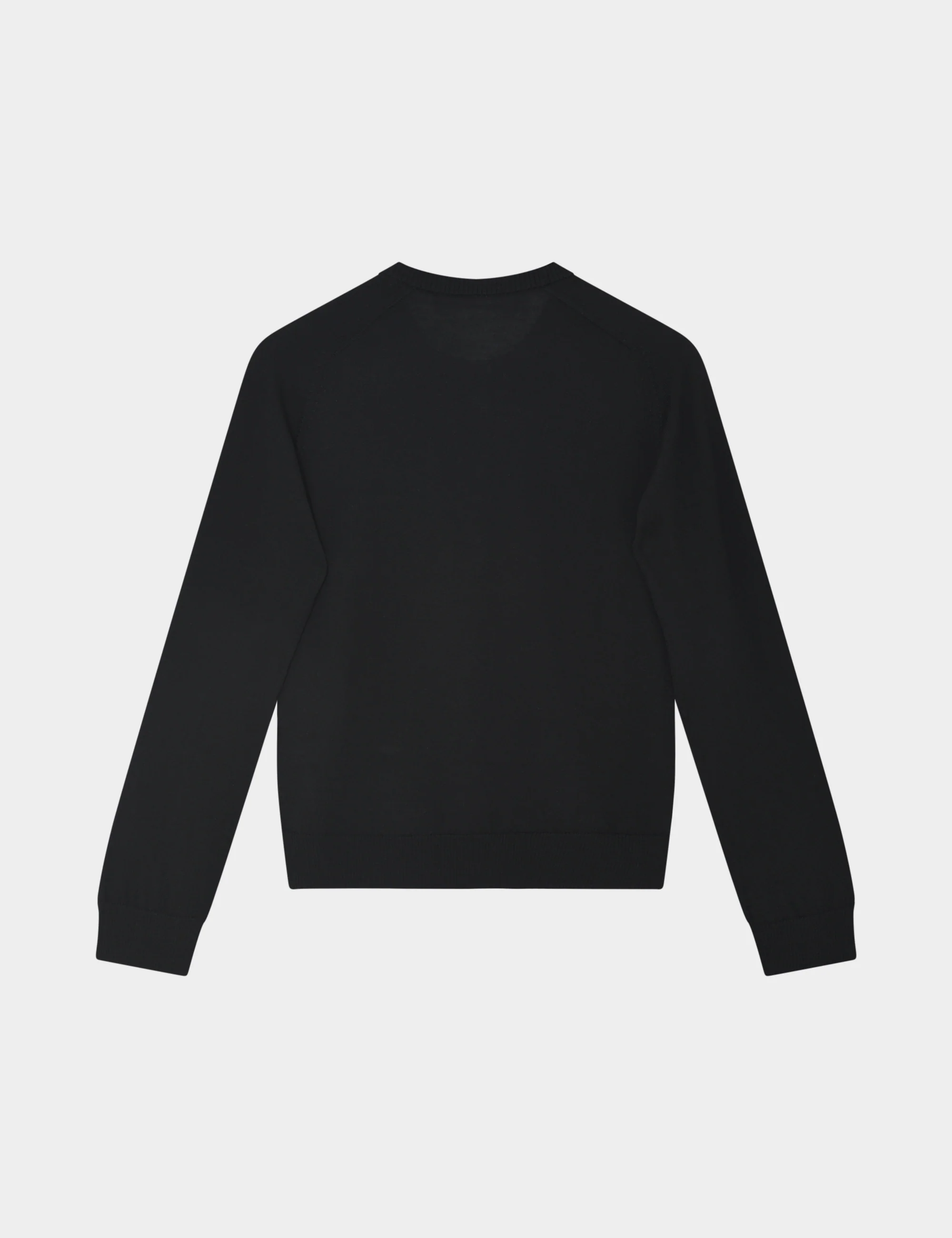 Luna - Daily Elements - Black - Image 7