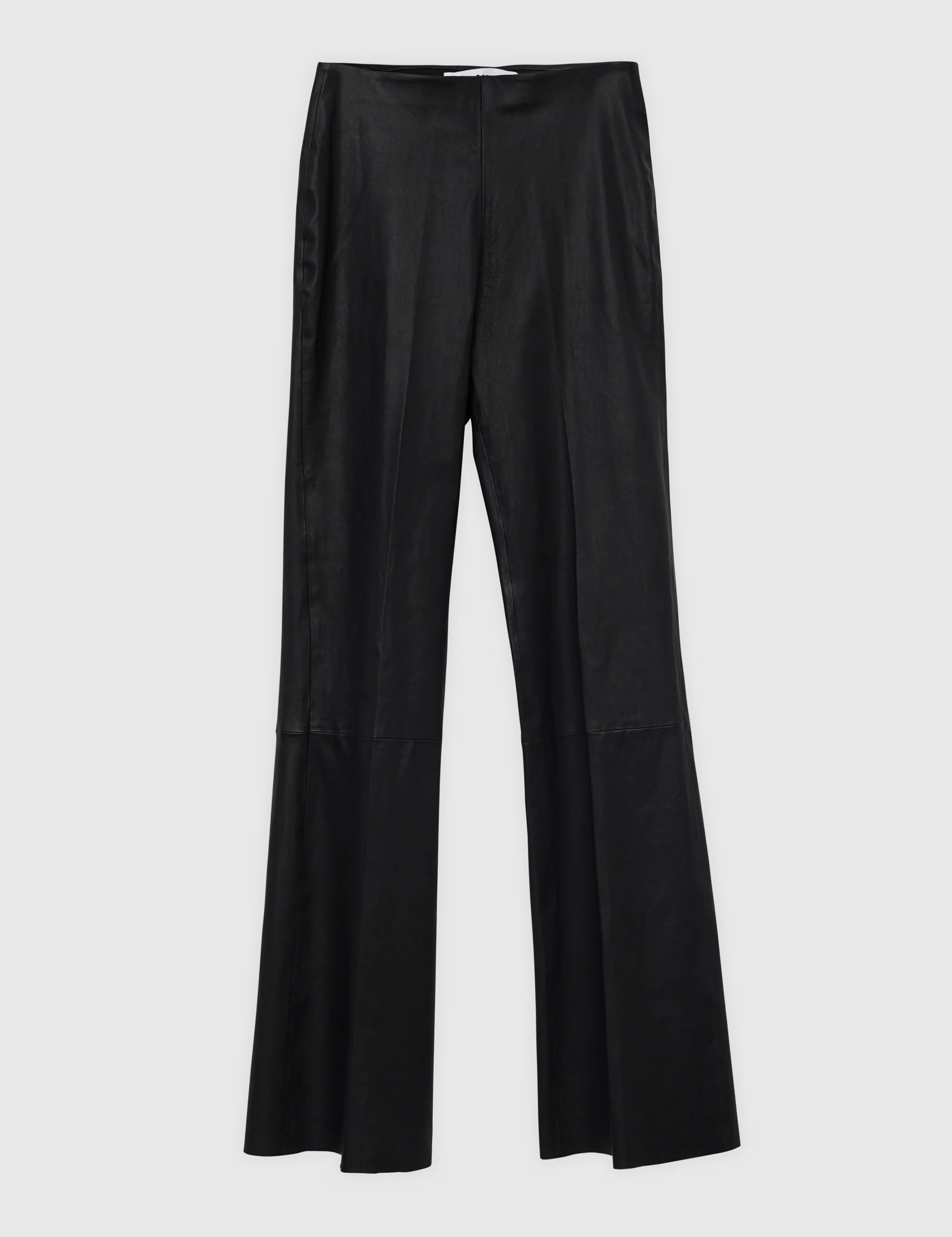 Mabella - Lamb Stretch - Black - Image 6