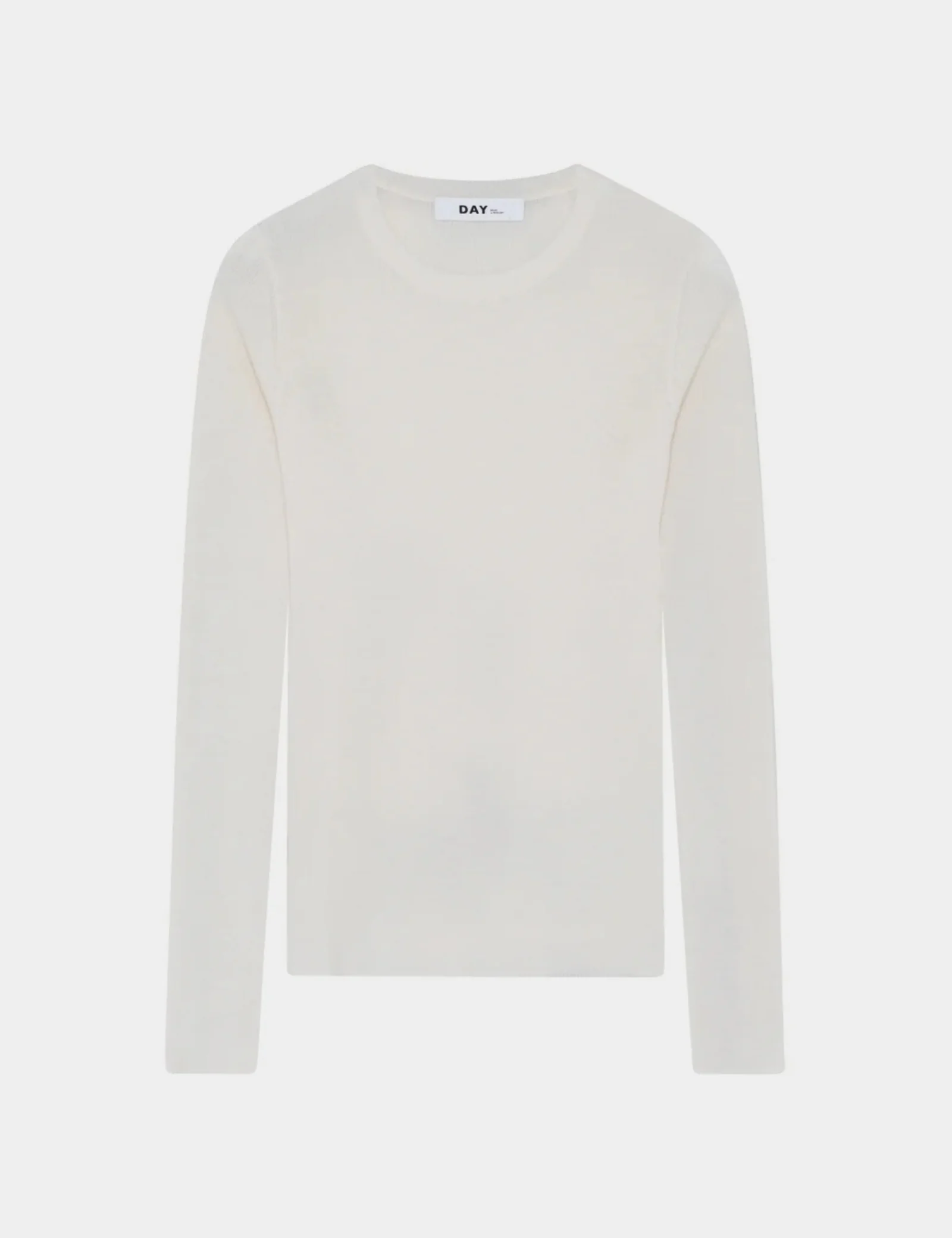 Mariana - Daily Elements - Ivory Shade