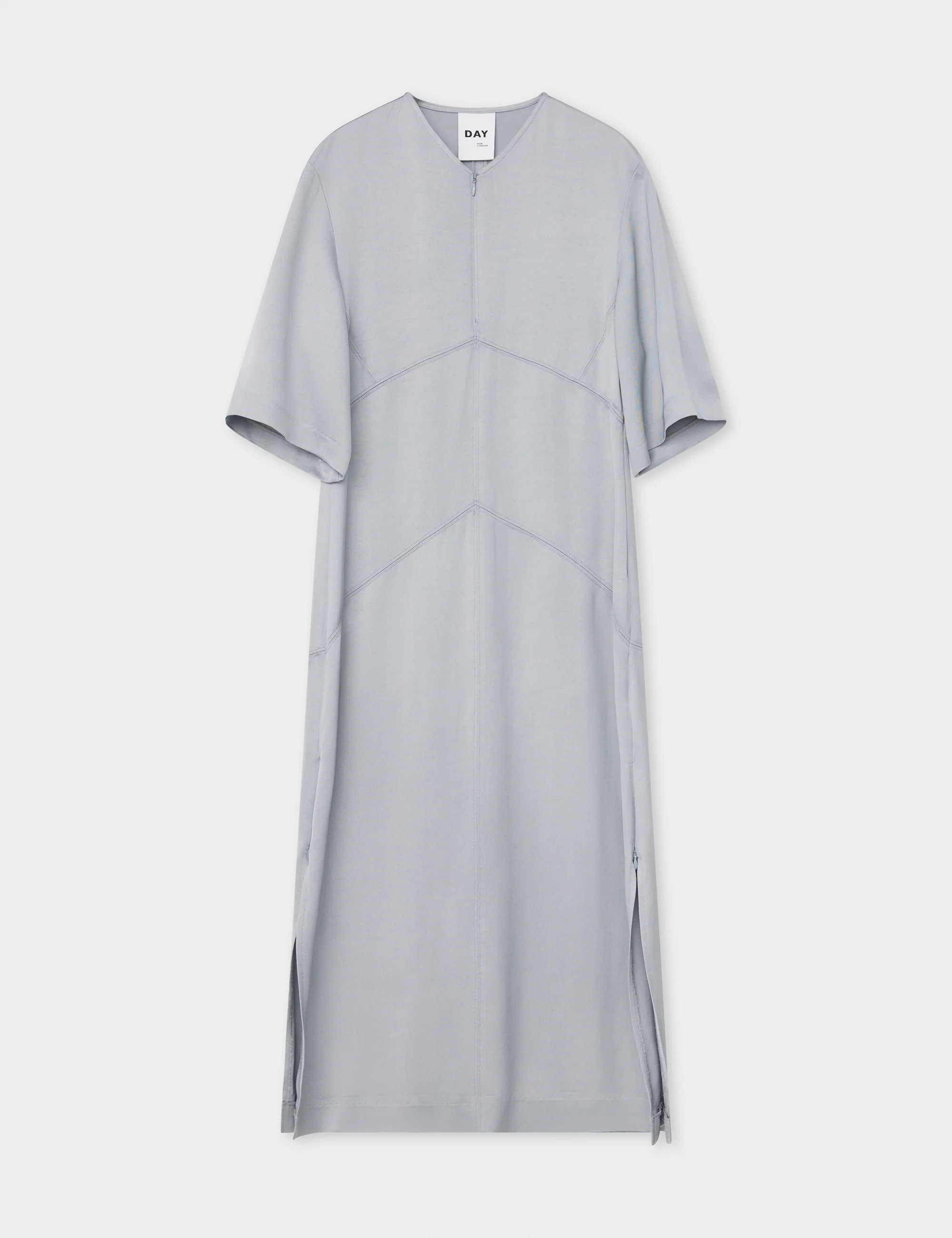 Micca - Modern Twill - Quarry - Image 5