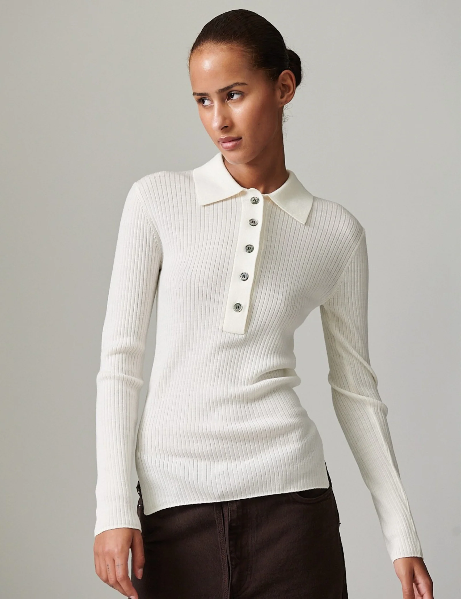 Murphy - Daily elements - Ivory Shade - Image 4