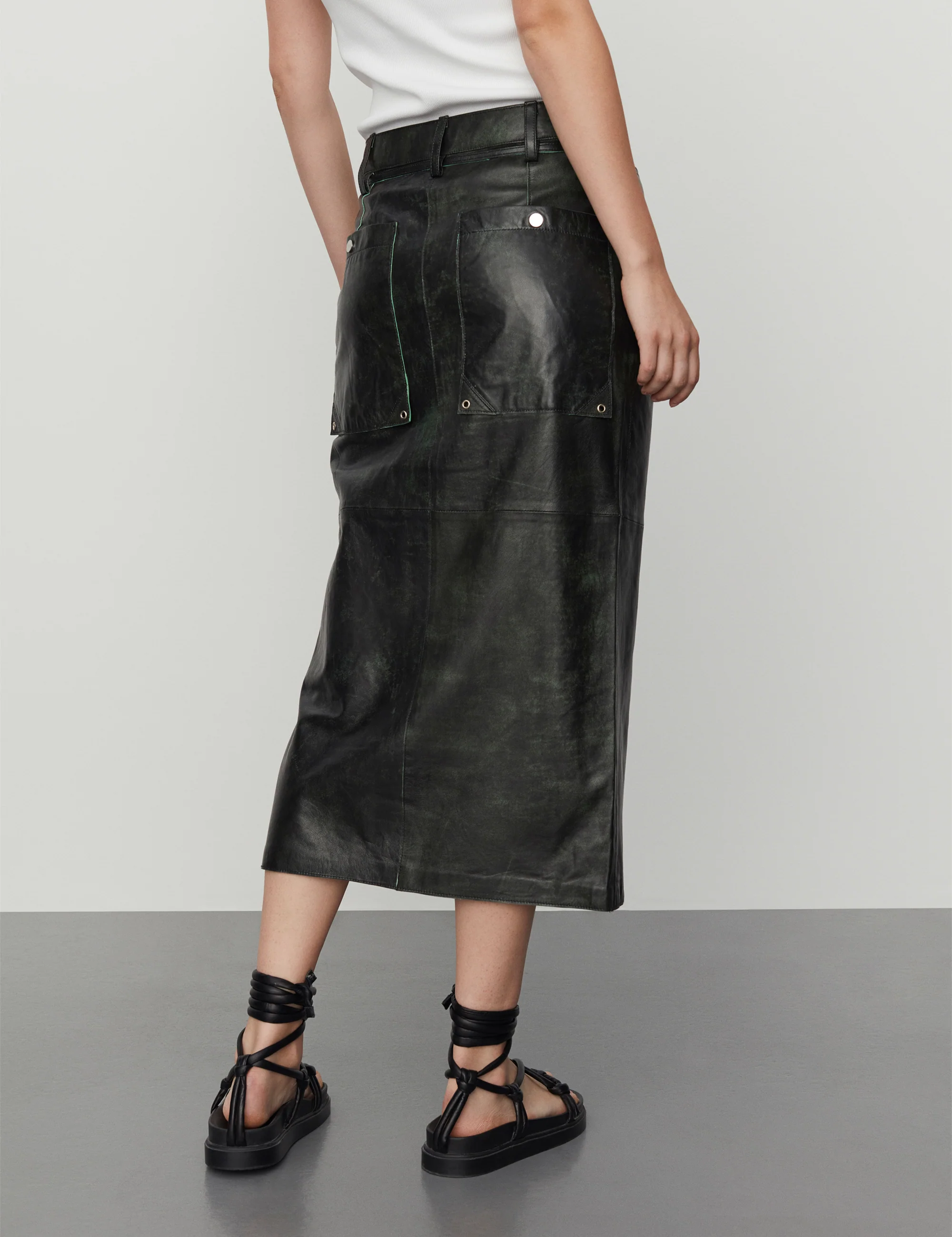 Penn - Black - Image 4