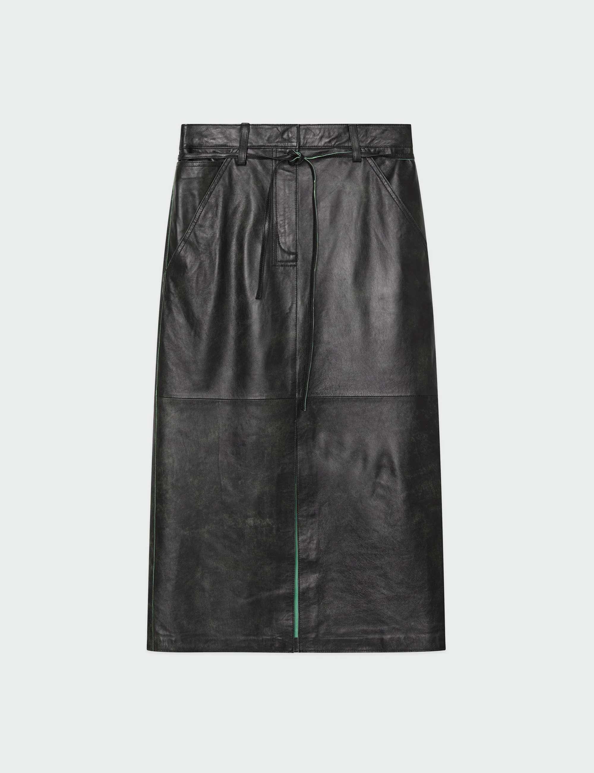 Penn - Black - Image 7