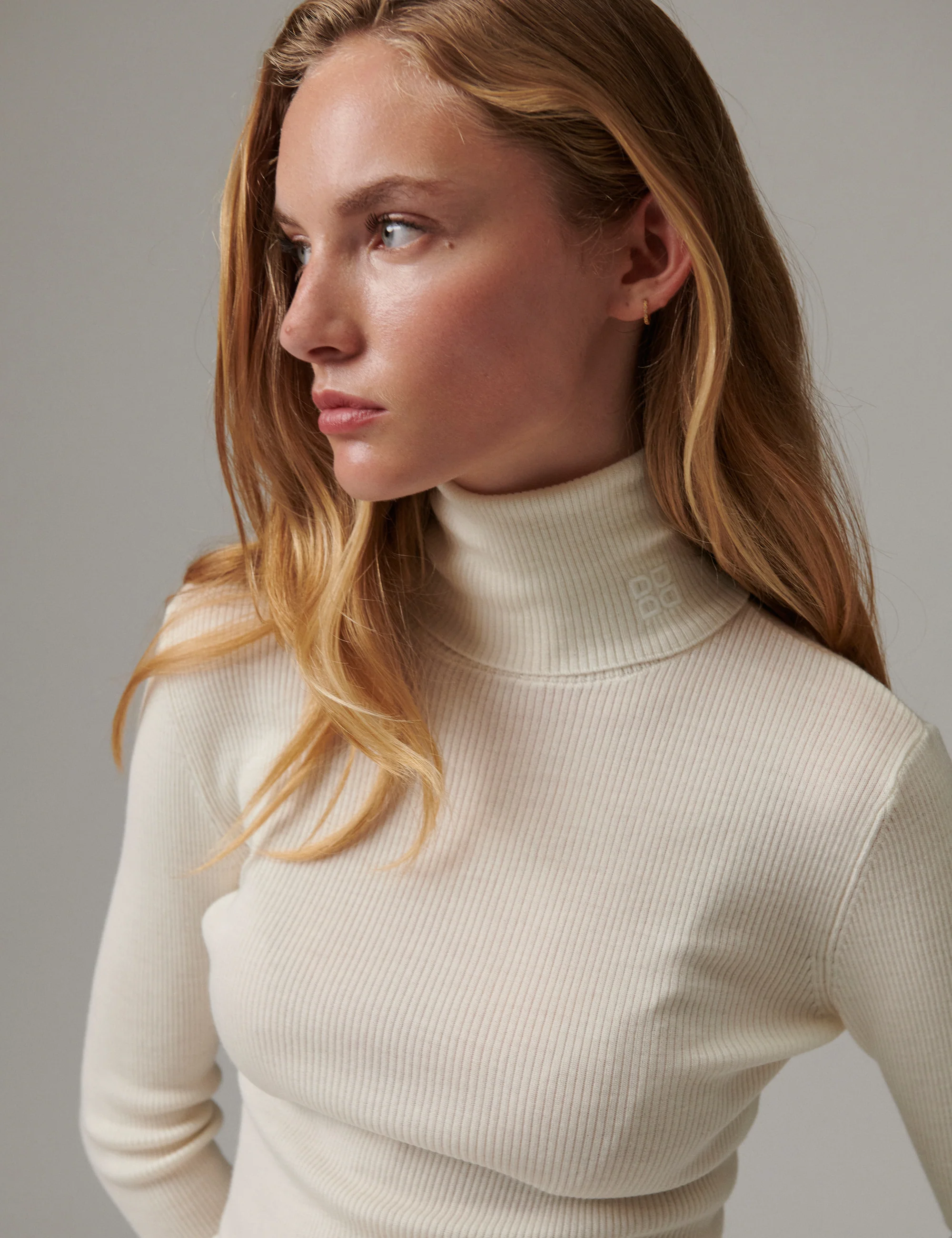Sierra - Daily Elements - Blouse - Jet Stream