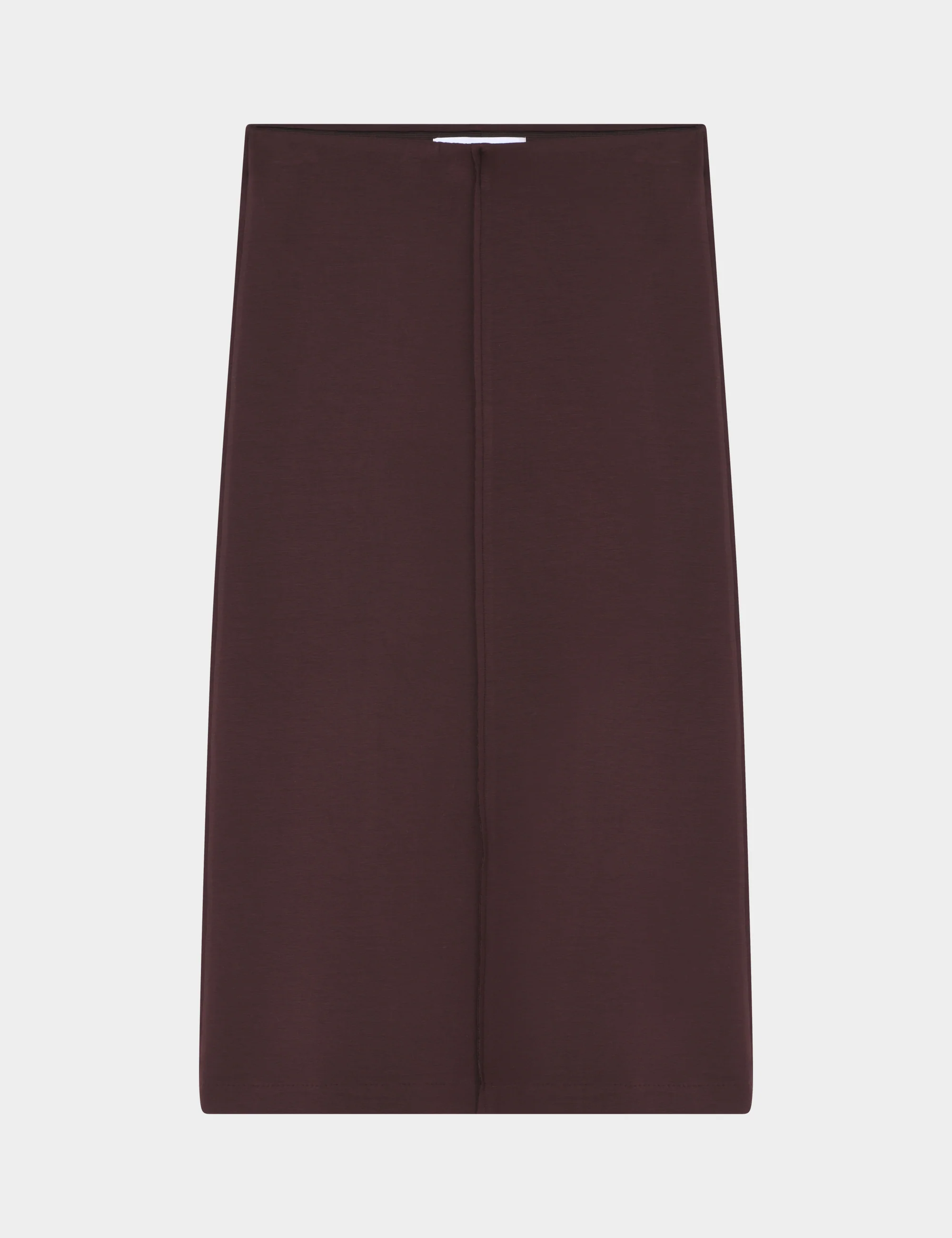 Suzie - Scuba - CHOCOLATE PLUM - Image 4