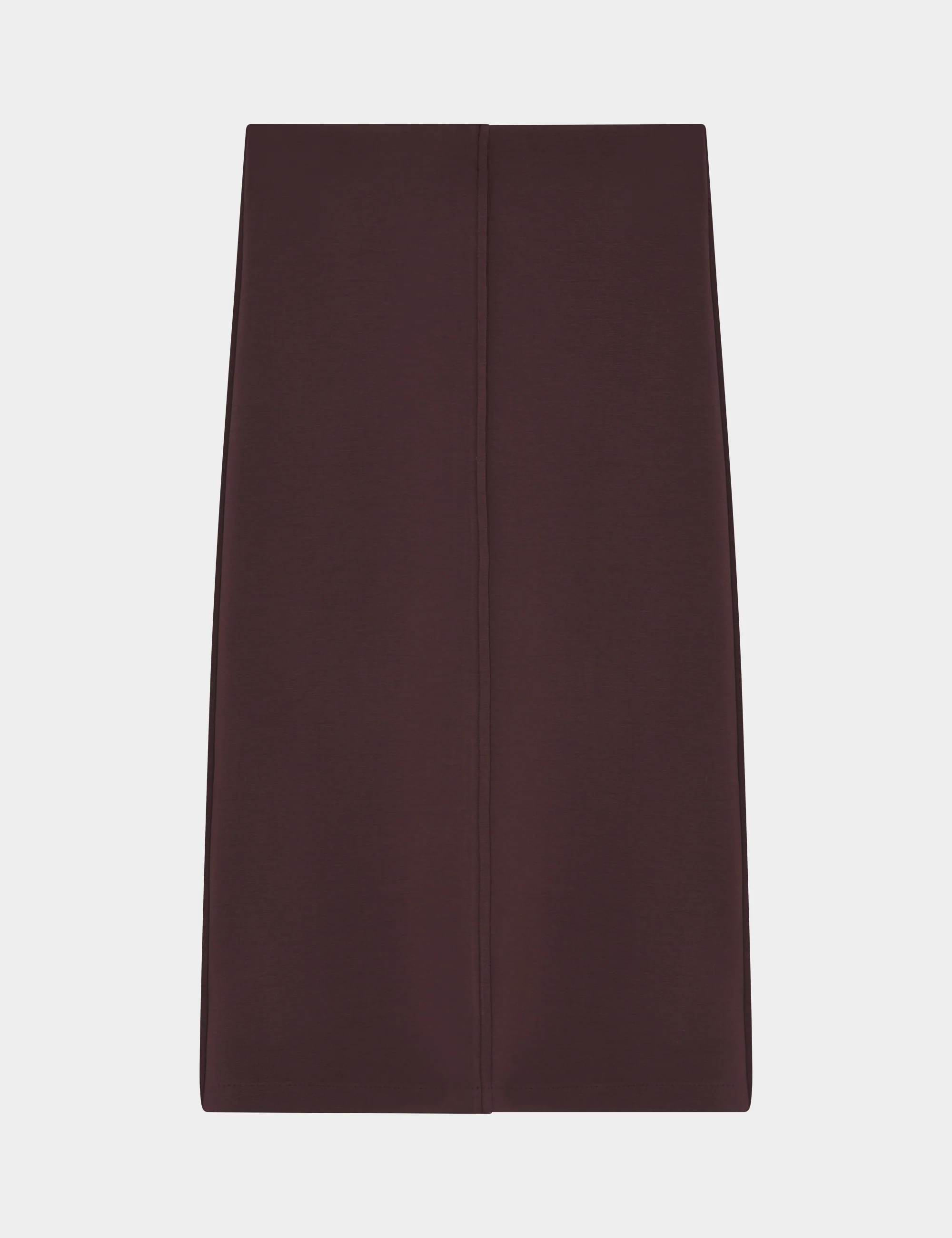 Suzie - Scuba - CHOCOLATE PLUM - Image 5