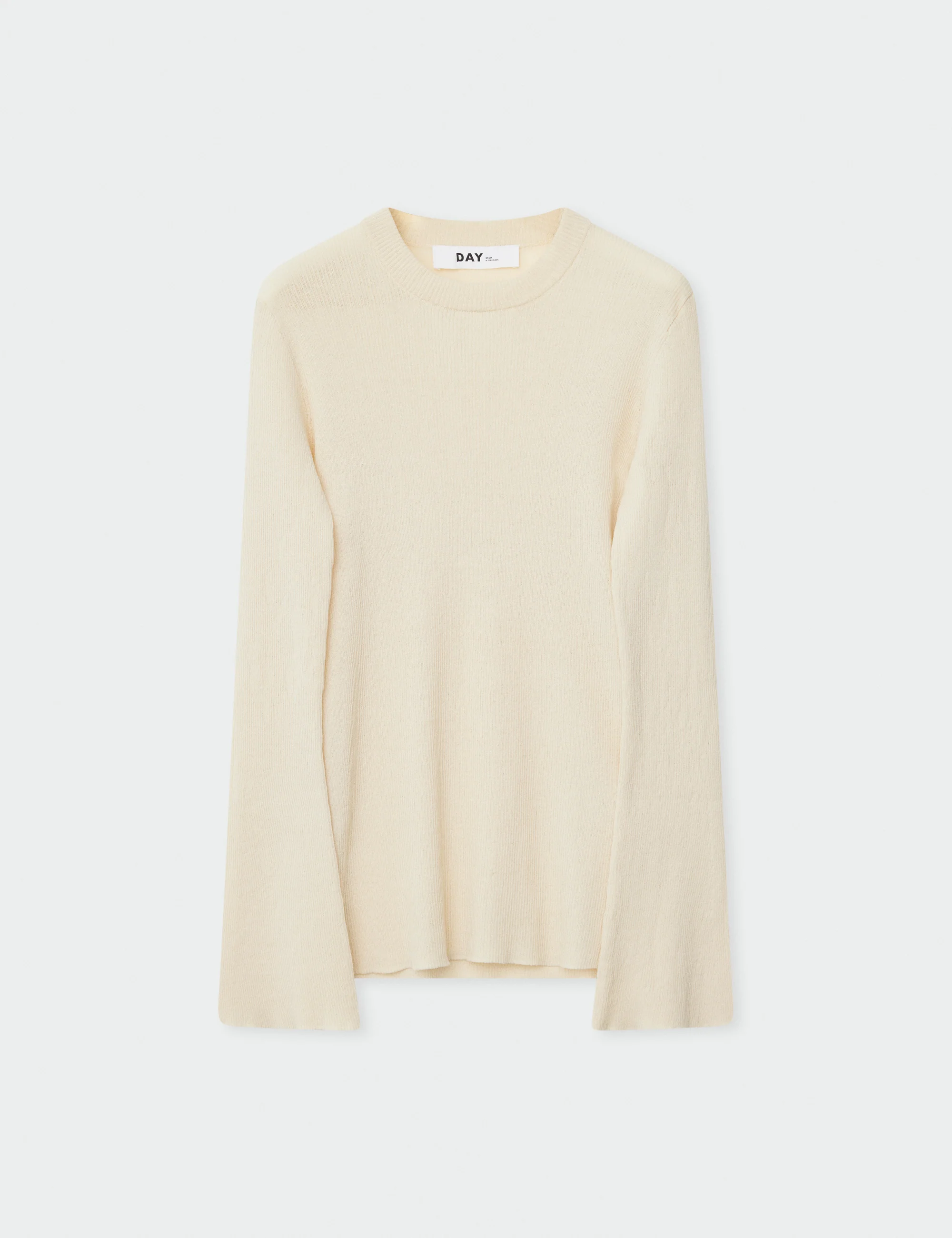 Teran - Cotton Base - Pistachio Shell - Image 5