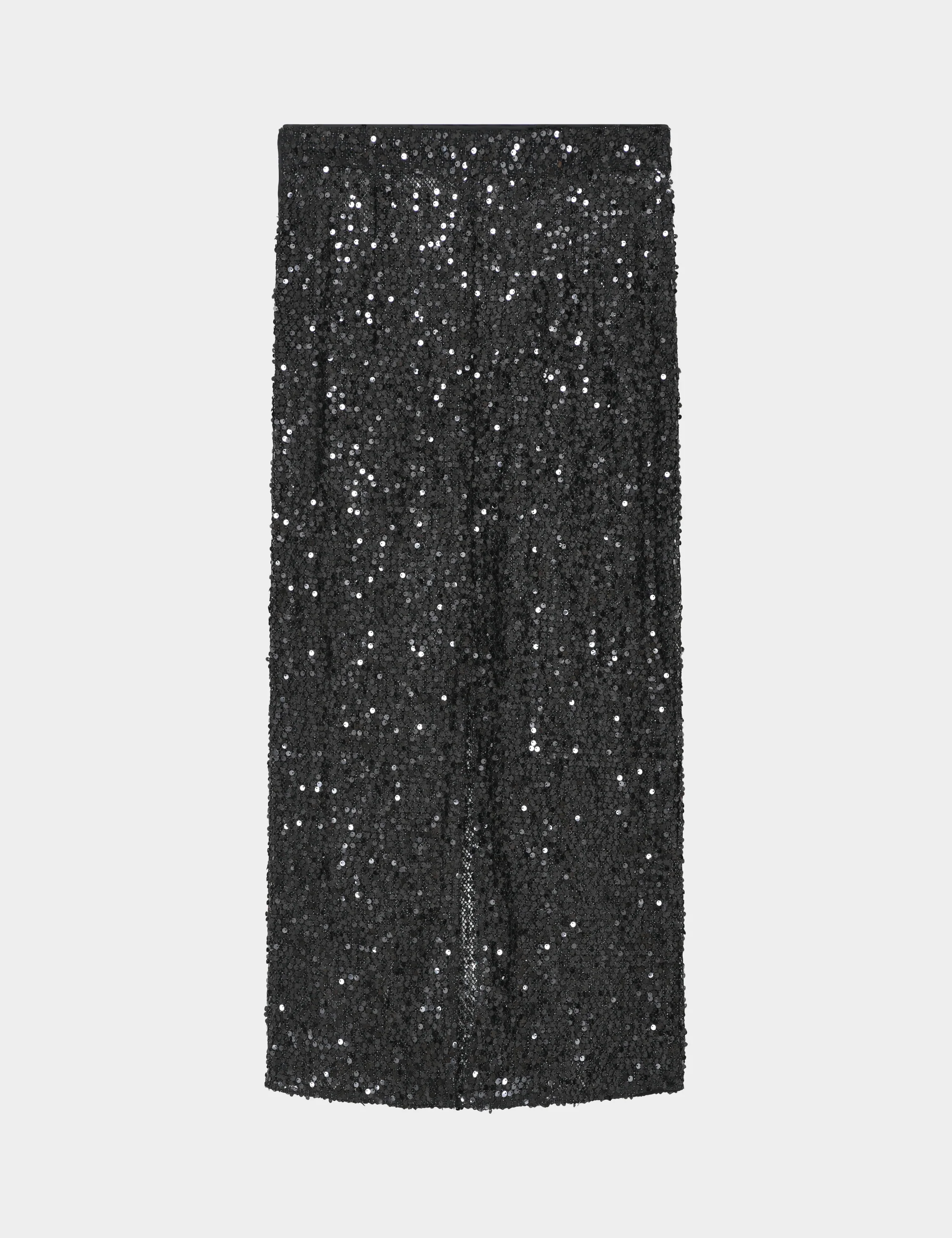 DAYTulli - Shimmering Night - Black - Image 3