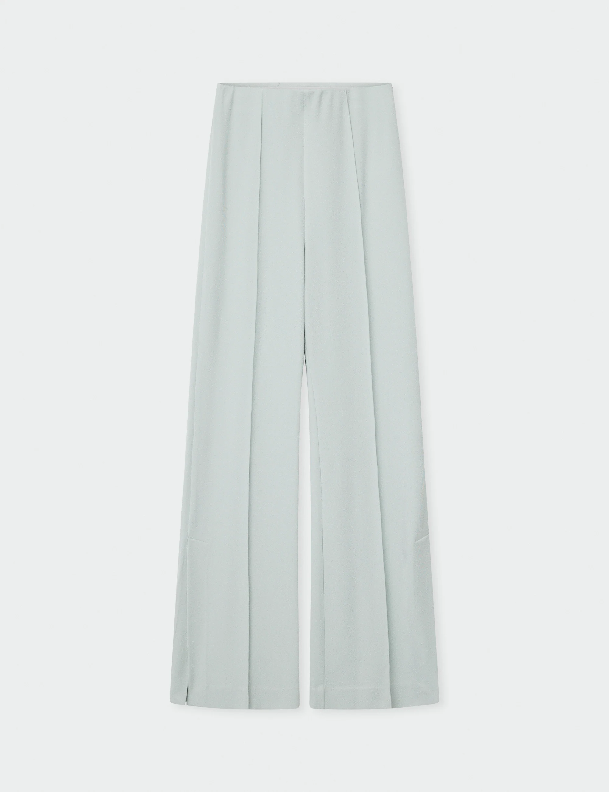 Wagner - All Day Jersey - MISTY BLUE